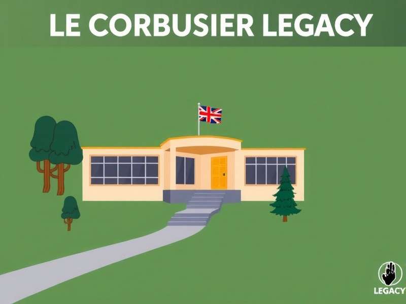 Northeast Gladiator Ace National Championship