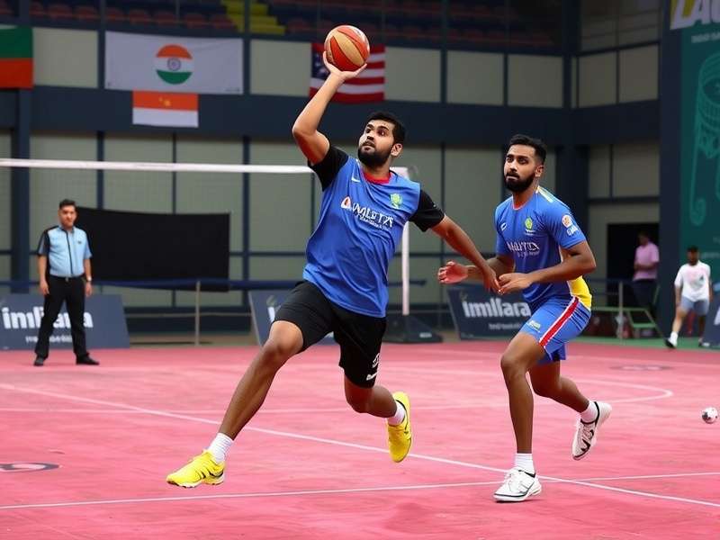 Northeast Gladiator Ace Official Banner