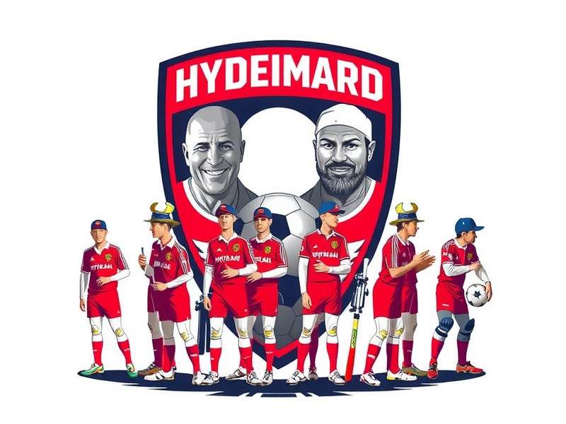 Northeast Gladiator Ace Gameplay Screenshot